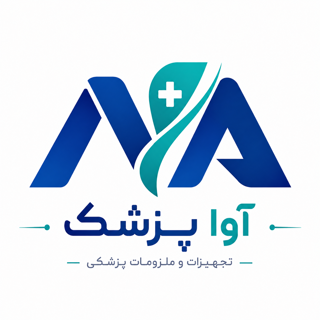 آوا سرنگ